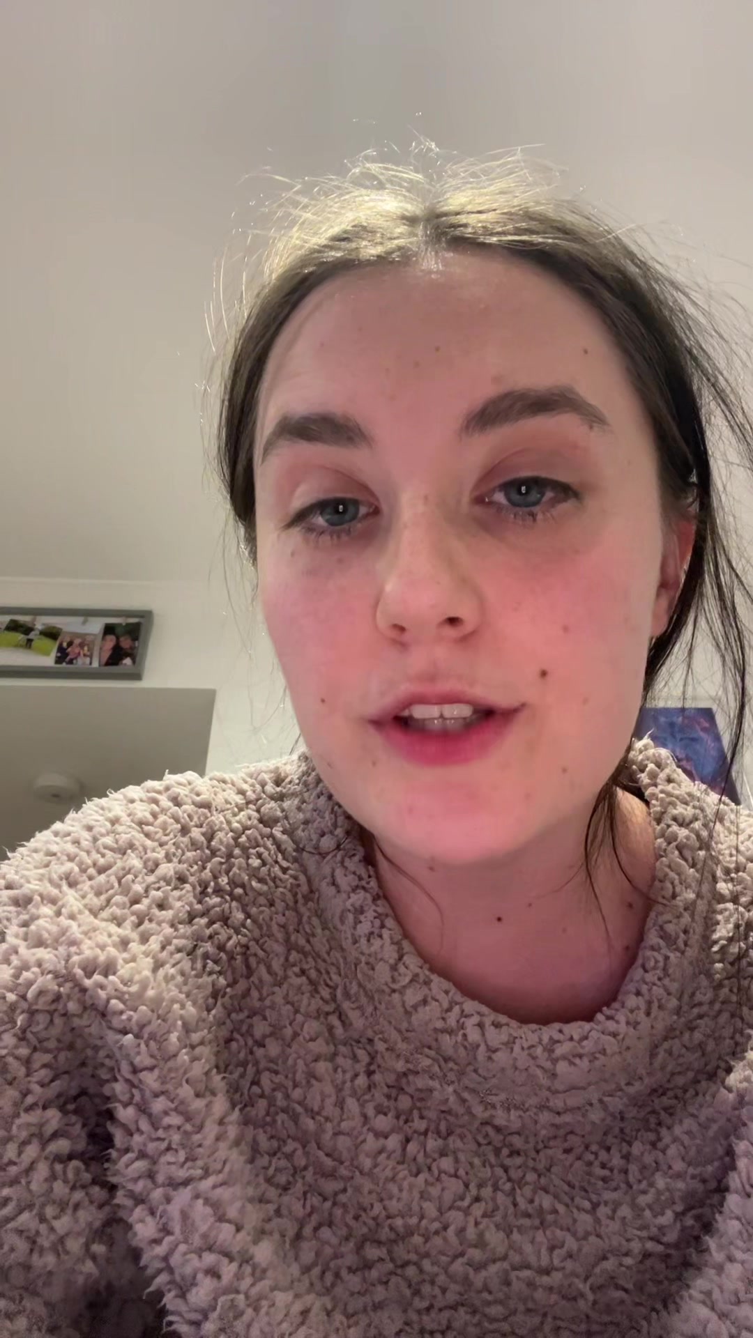 @shedeservescare
