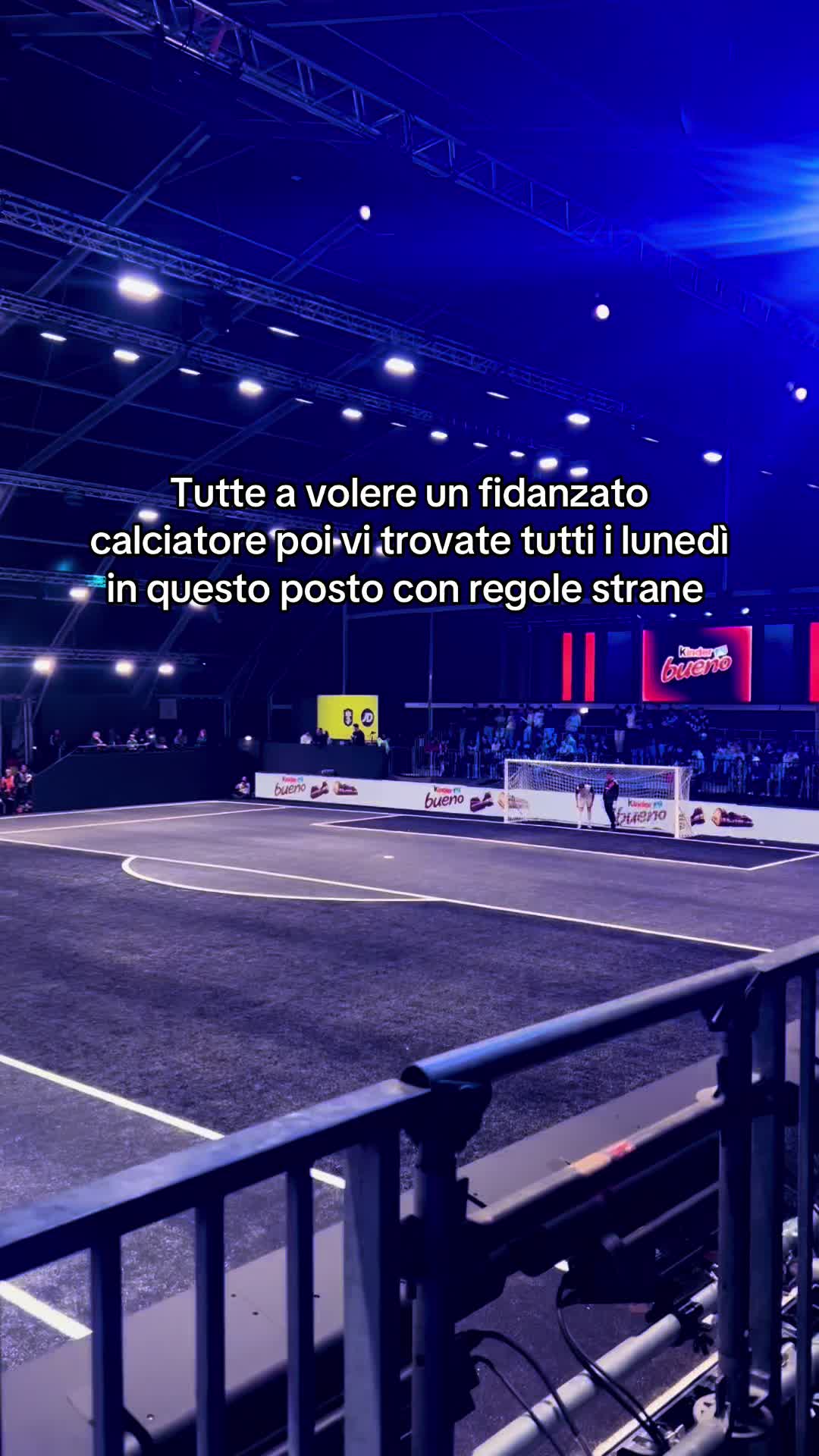 @federchicca🐆