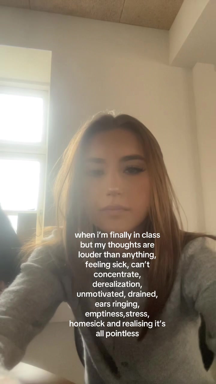 @user