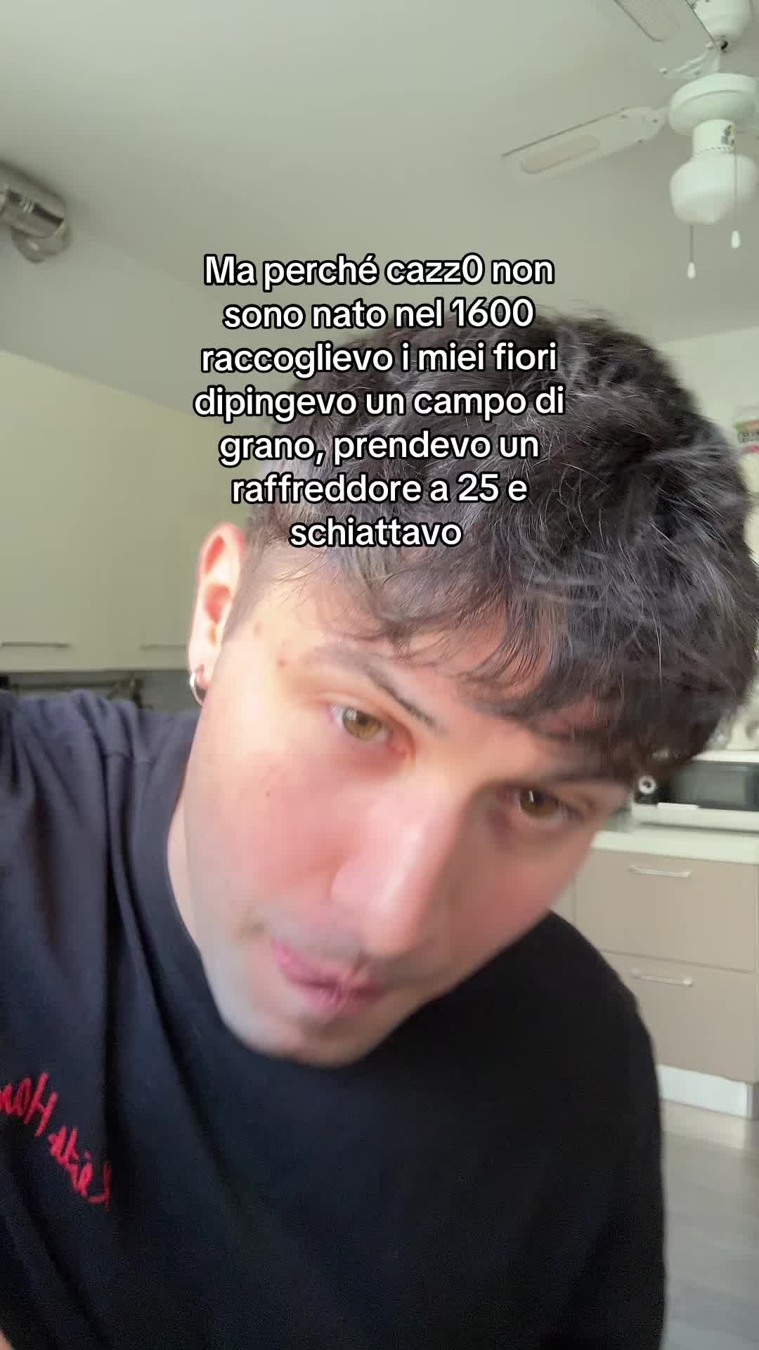 @prettymihail