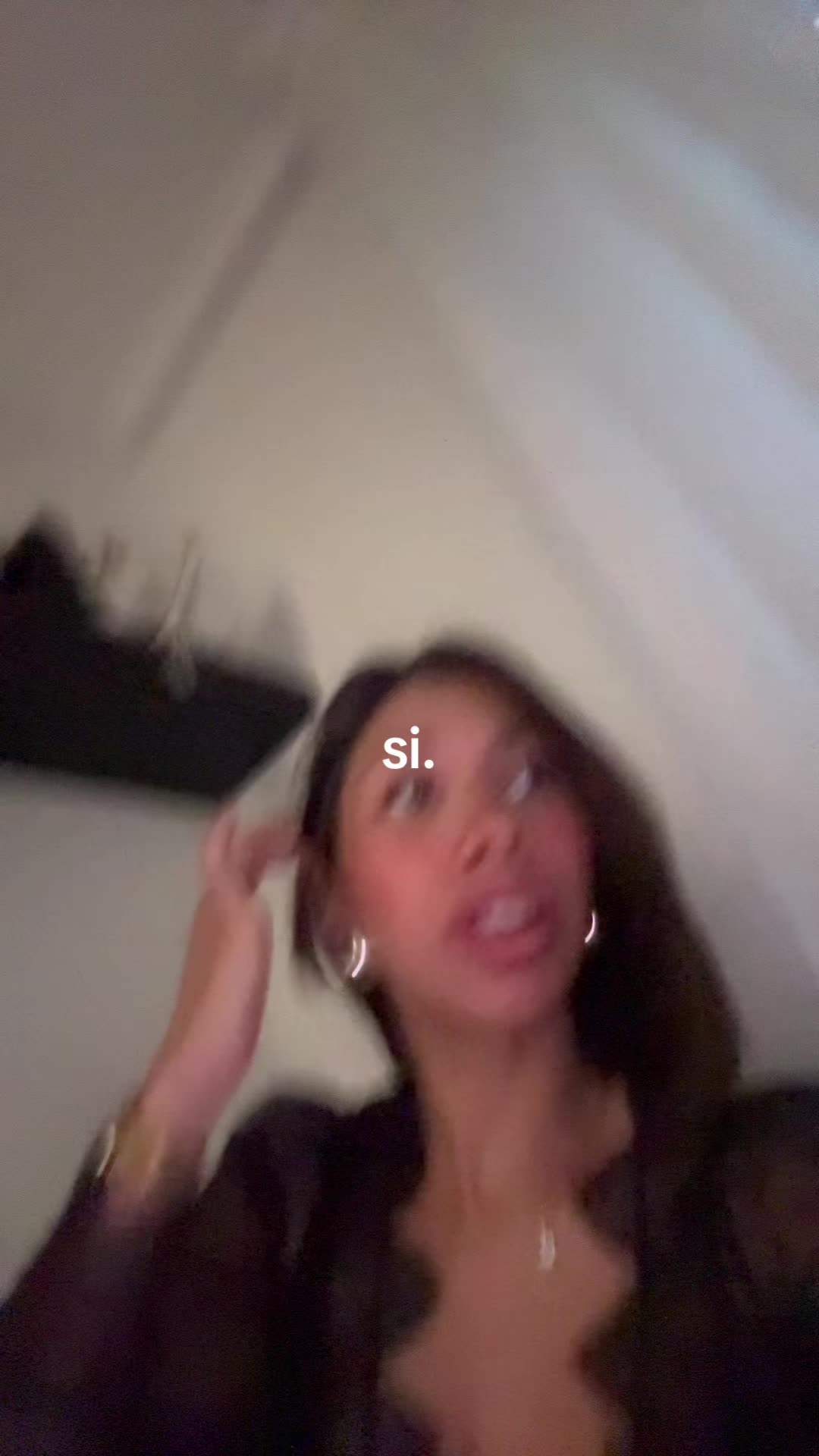 @Natasha Queiroz