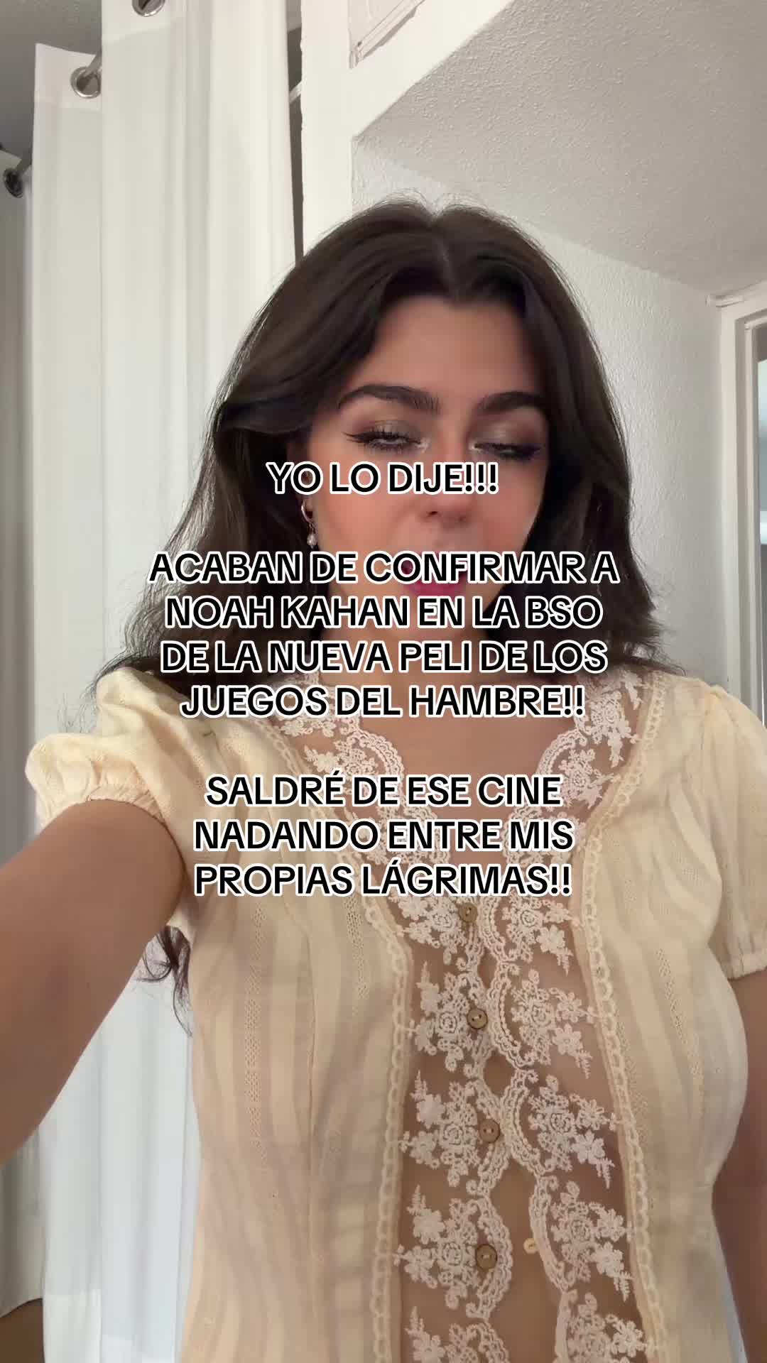 @Bea Carpio