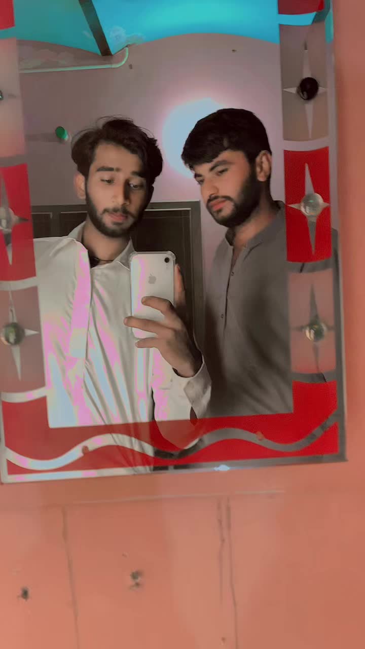@عرفان کھوکھر