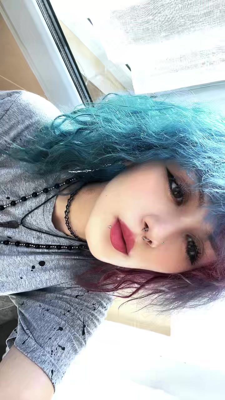 @justasillygirlontiktok