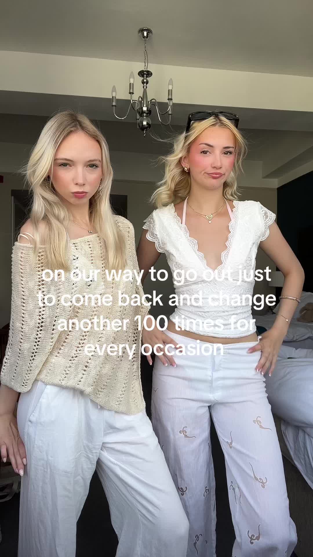 @Nikita