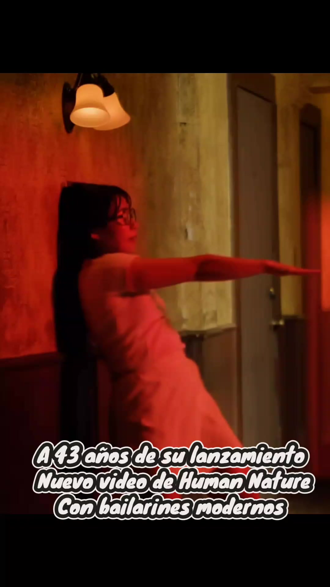 @Aror Fer