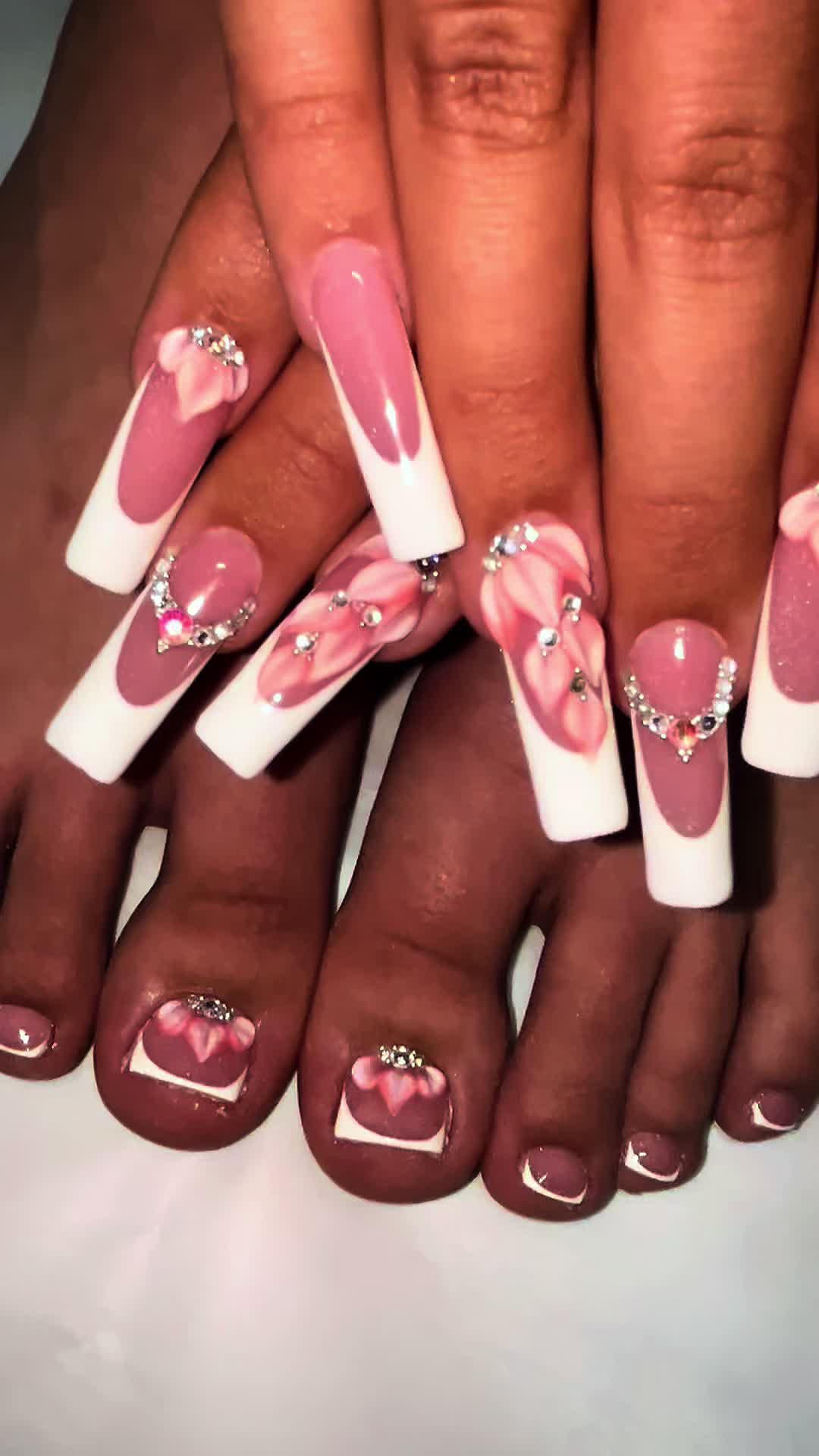 @🌸⚜️dzsennifernails⚜️🌸