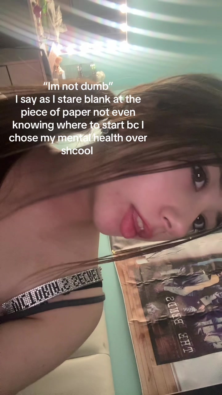 @keiraa_.spam