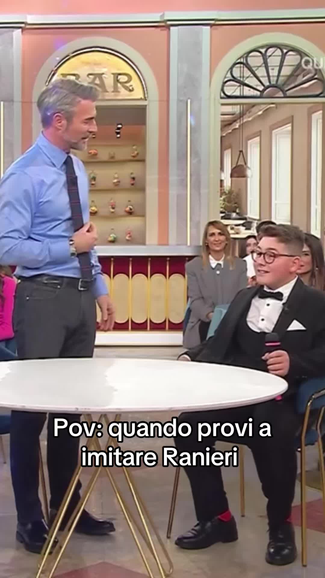 @Alessio Lapertosa