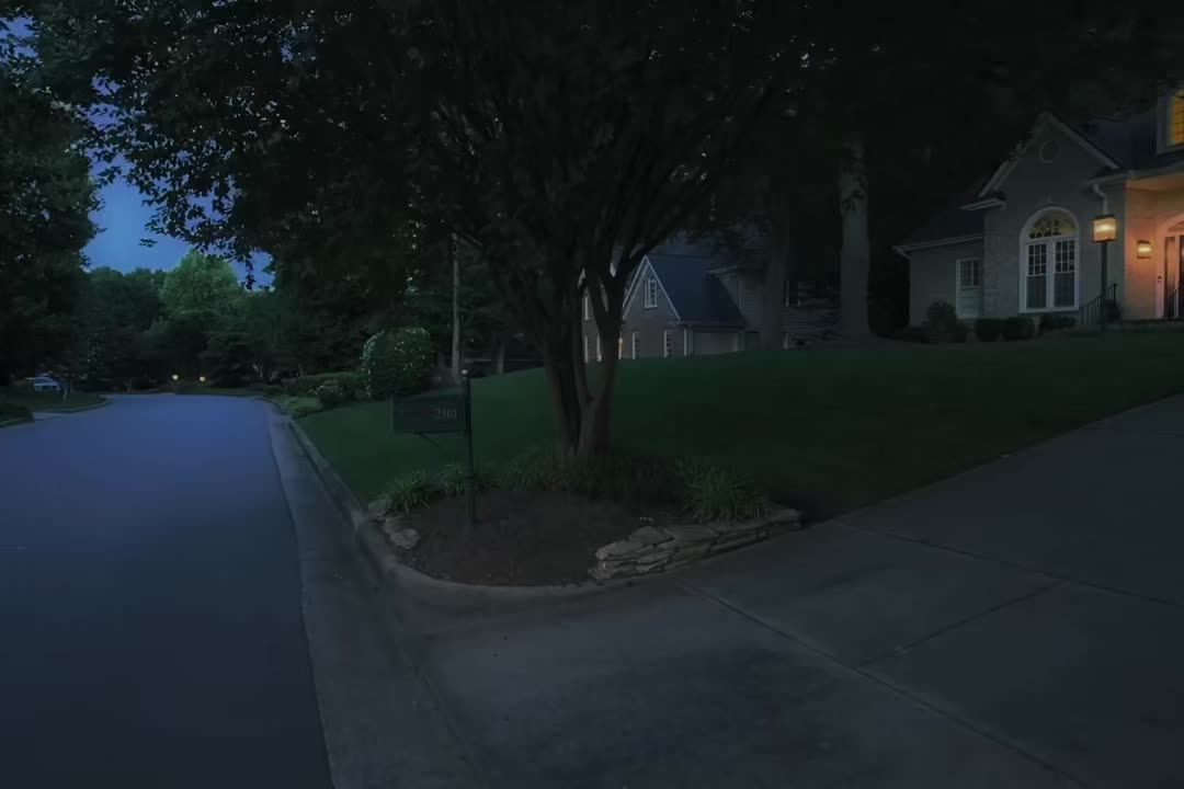@D ᯤ A