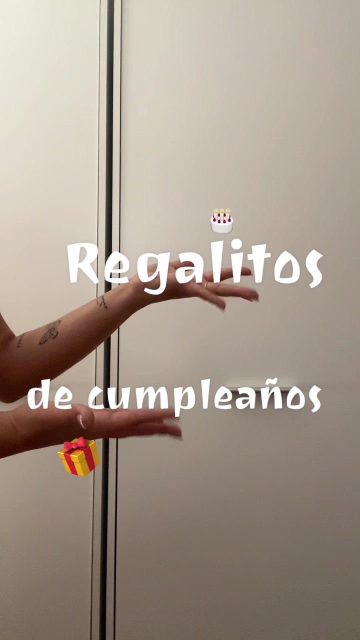 @Natalia bou 💜