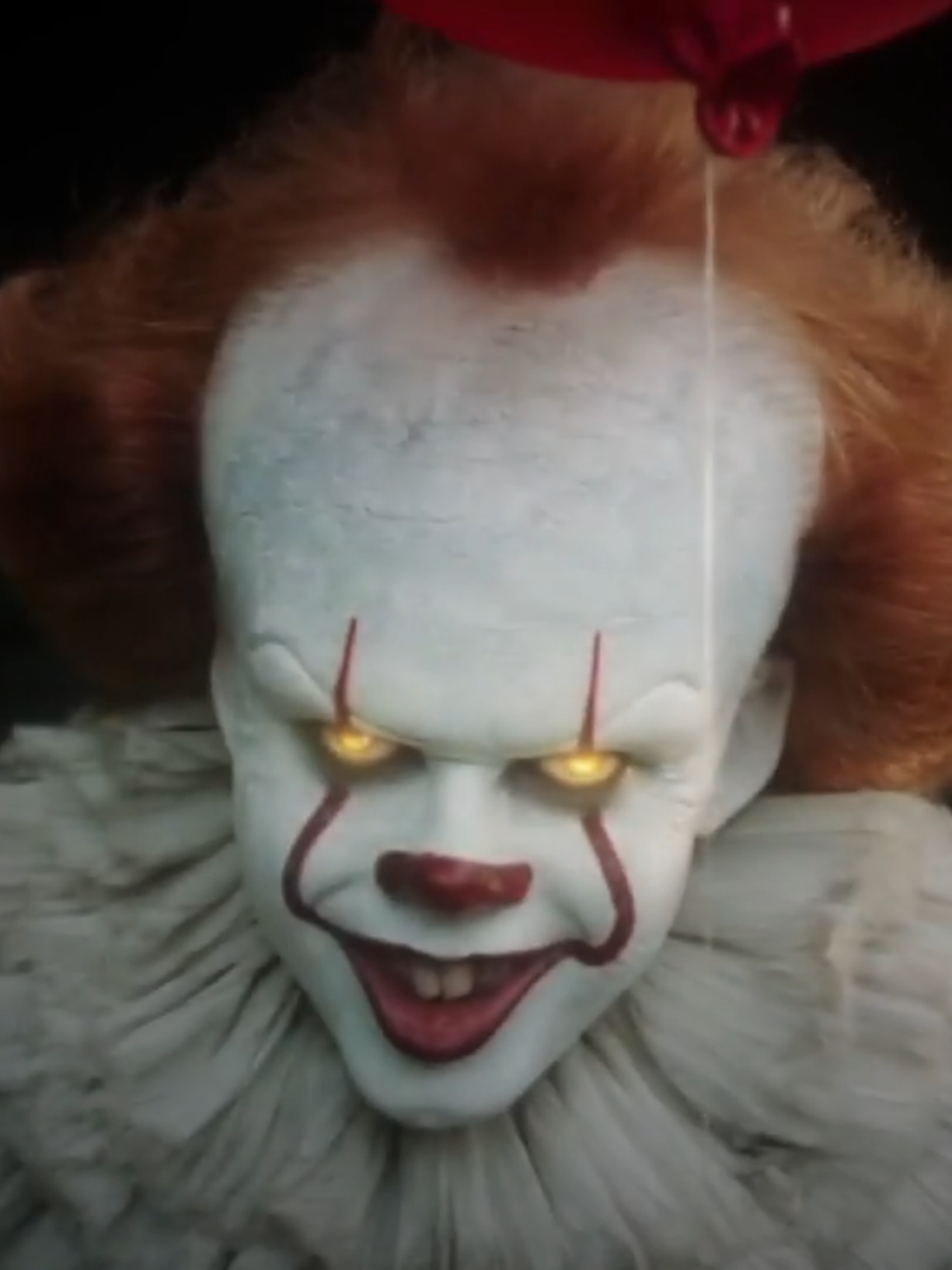 @𝐎𝐧𝐬𝐢𝐠𝐡𝐭