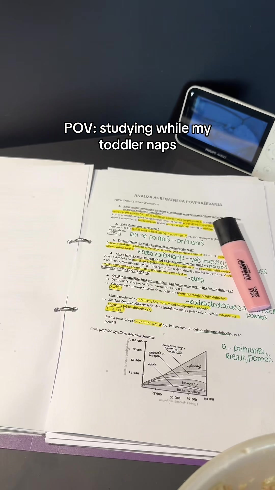 @YourStudyTok