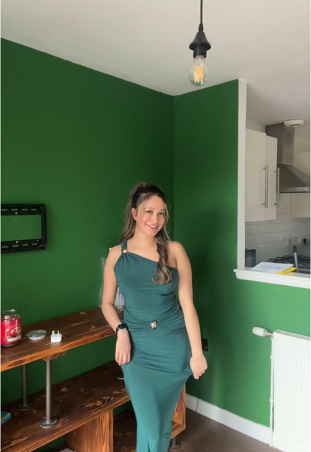 @Ritika Baniya