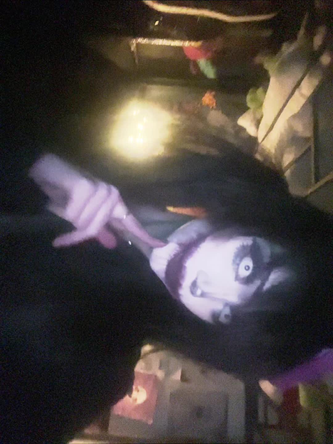 @maisiesrevenge