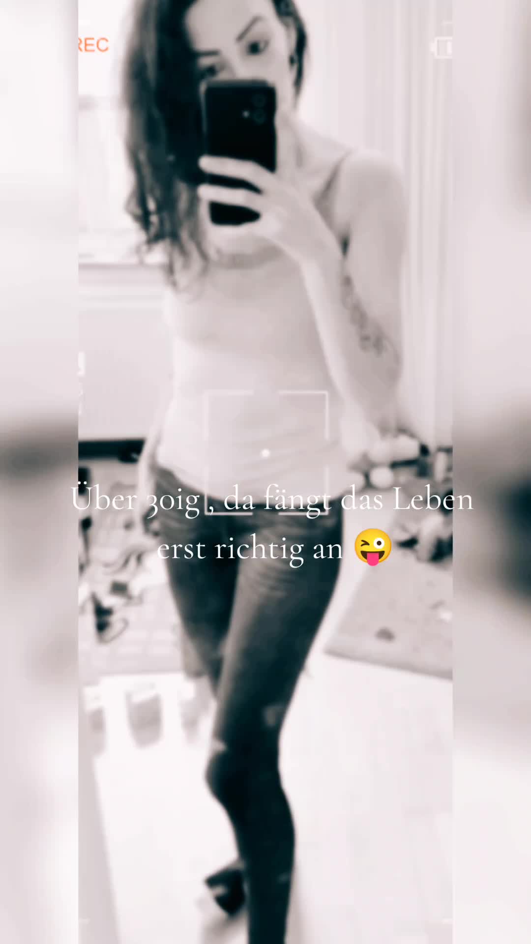 @&hearts;️&hearts;️ KLOB&Uuml;RSTE &hearts;️&hearts;️
