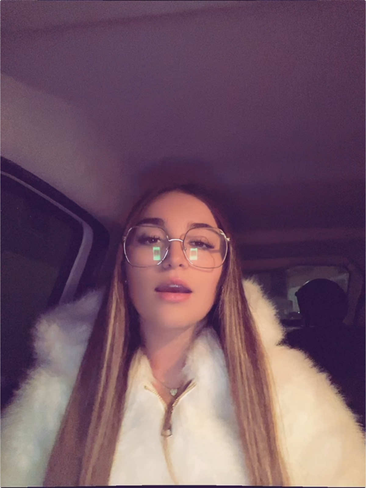 @elena✨