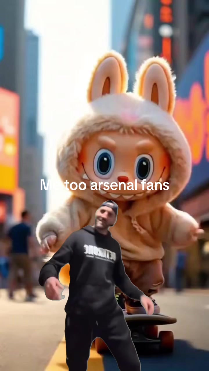@sammyjodger