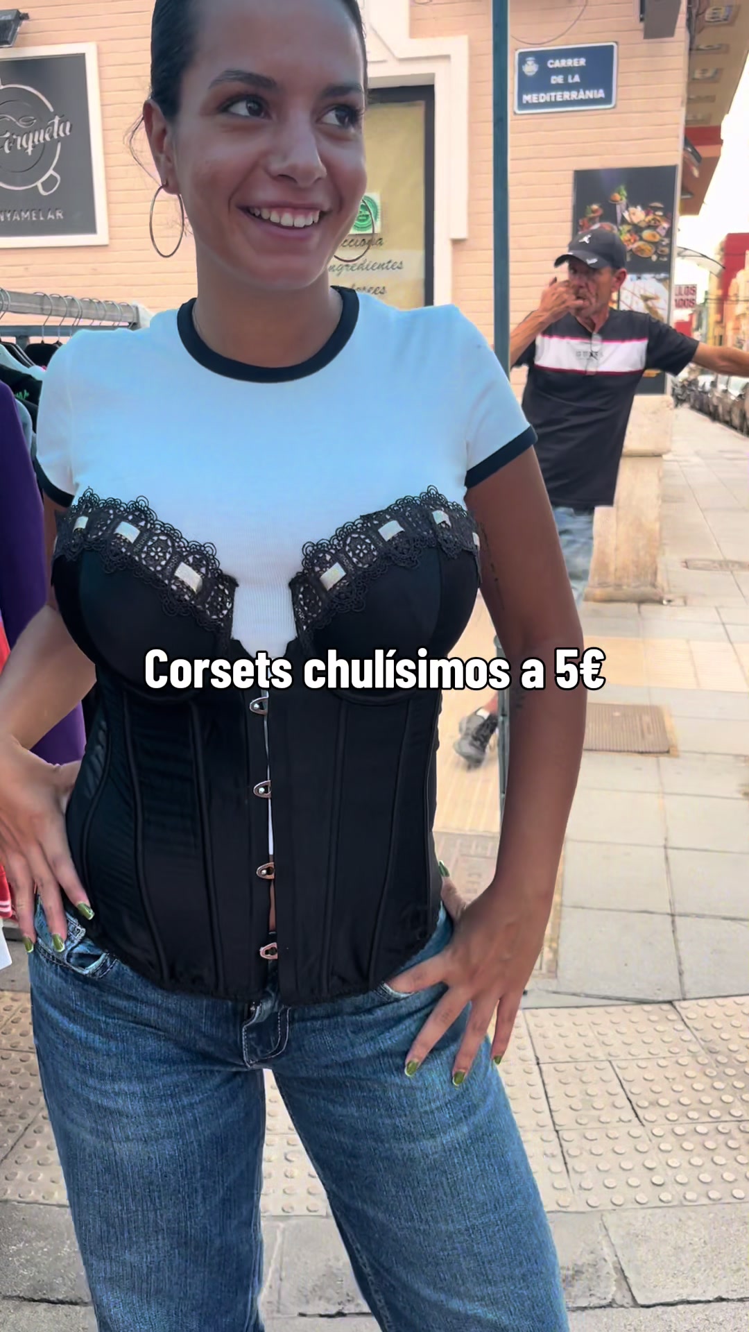 @albaagdiazz
