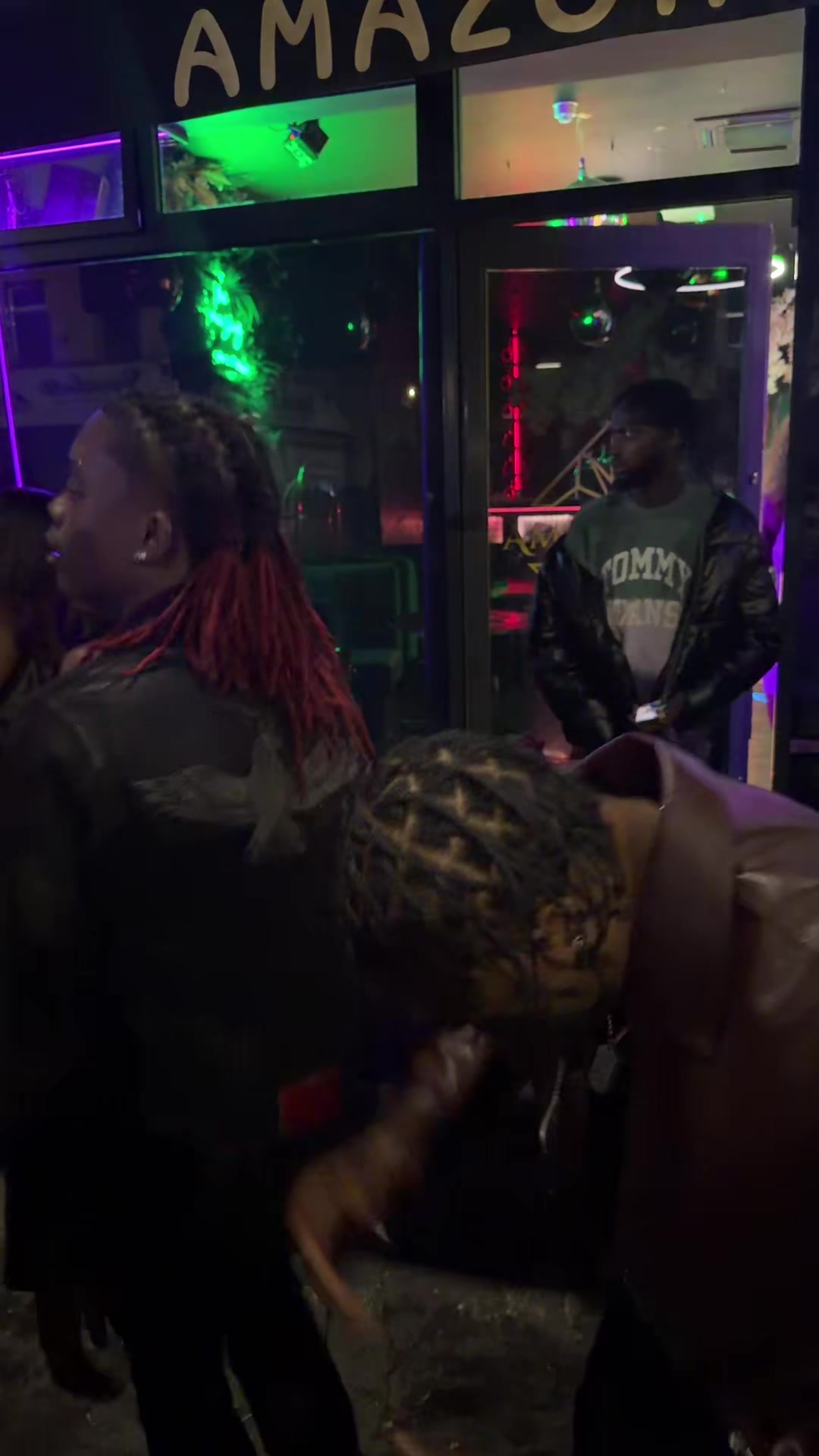 @capid