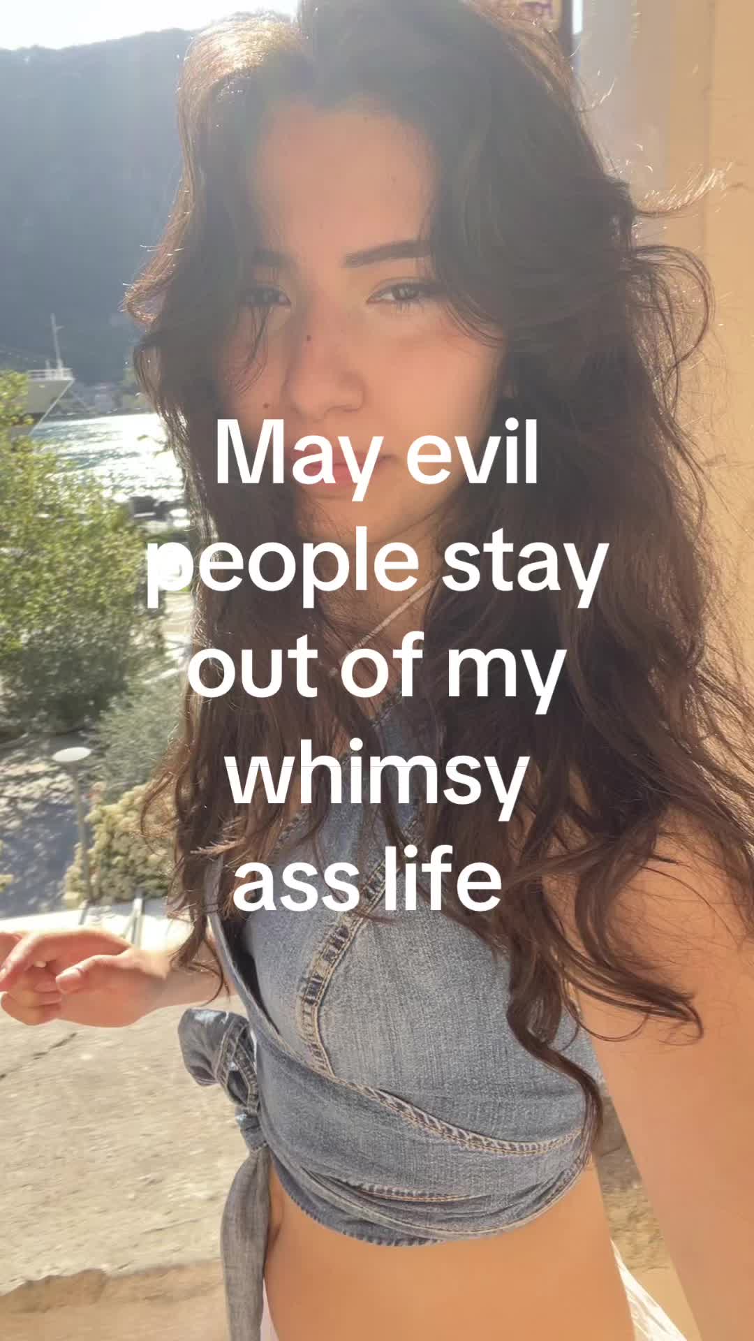 @melsi