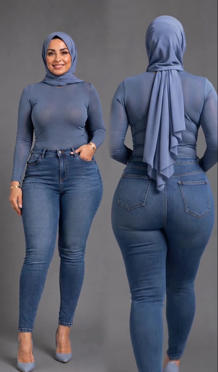 @HijabShow