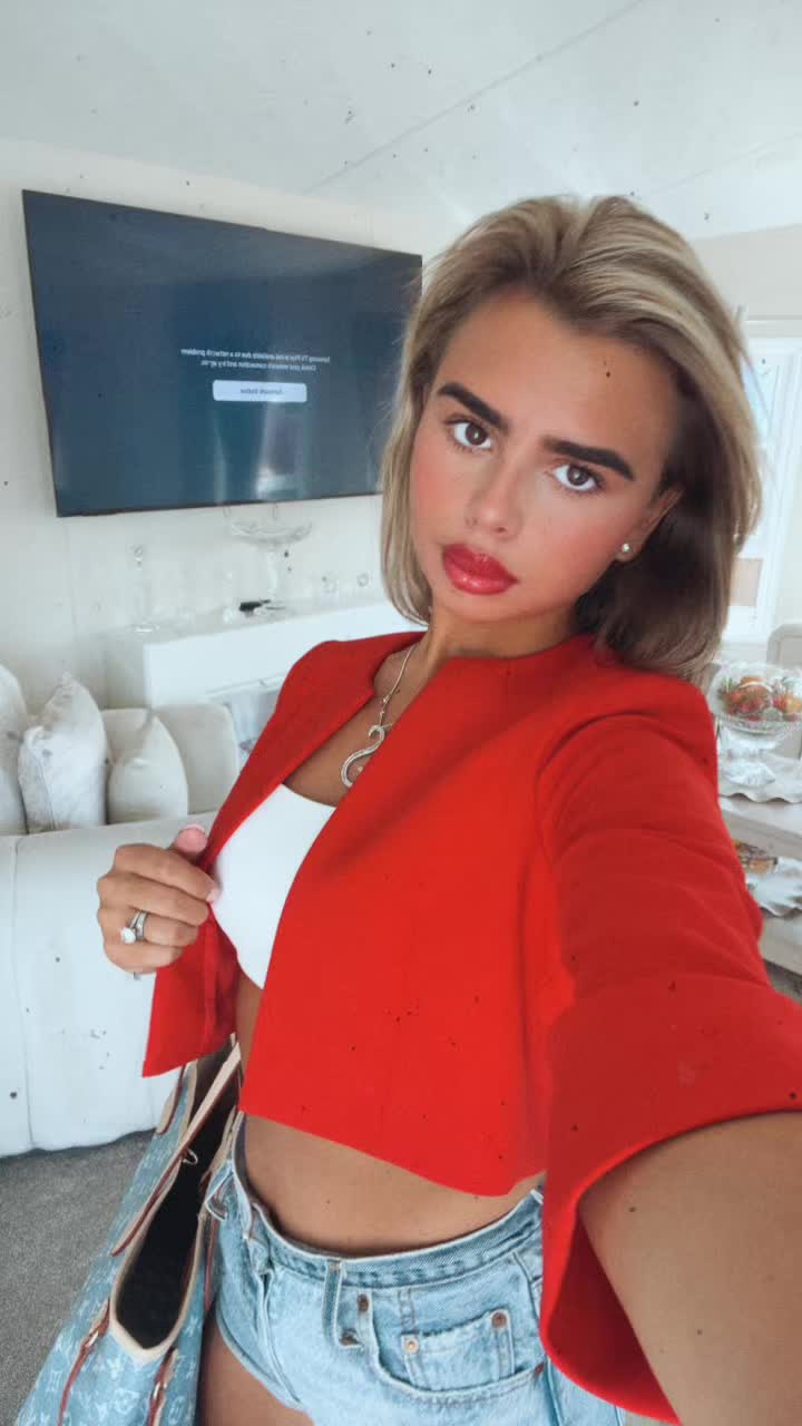 @scarlettchalktemple