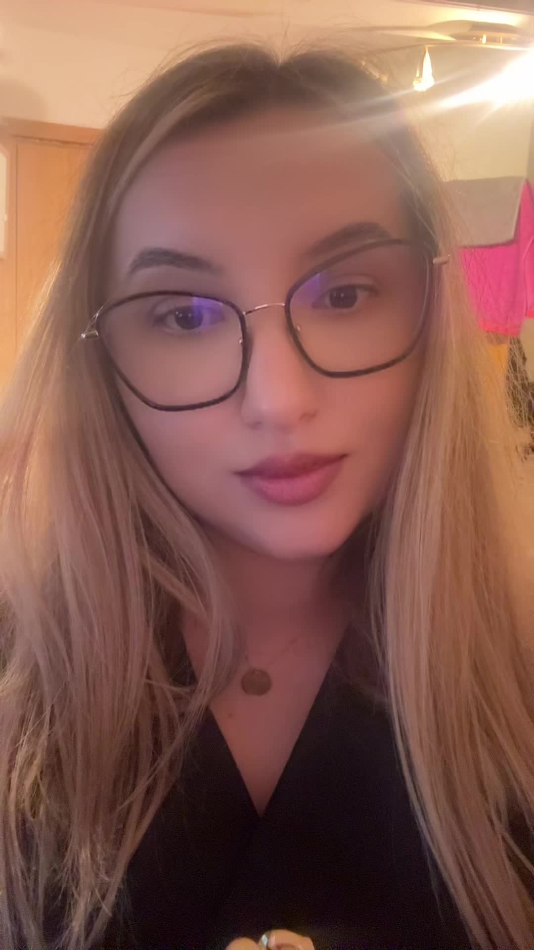 @Georgiana Calotă