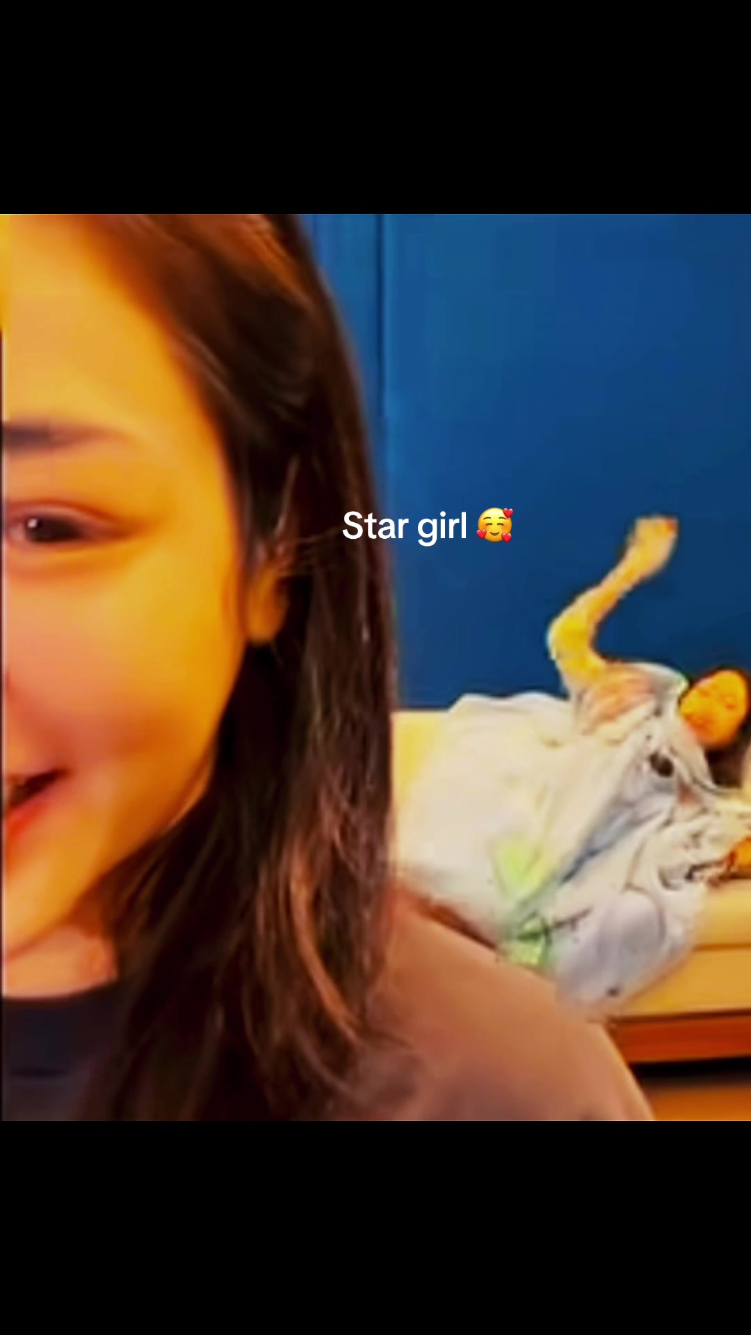 @Fayemily_Af