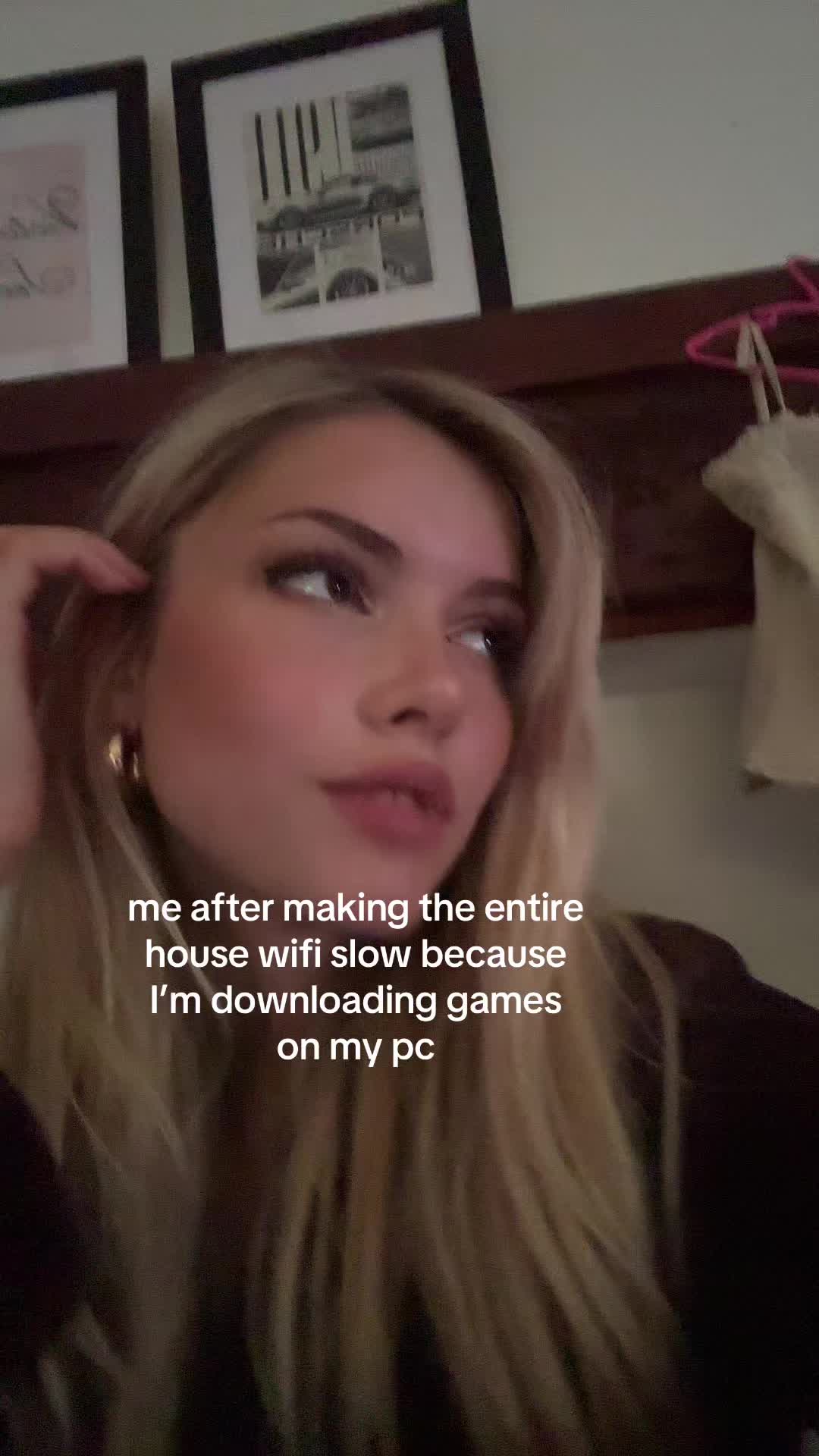 @esmee