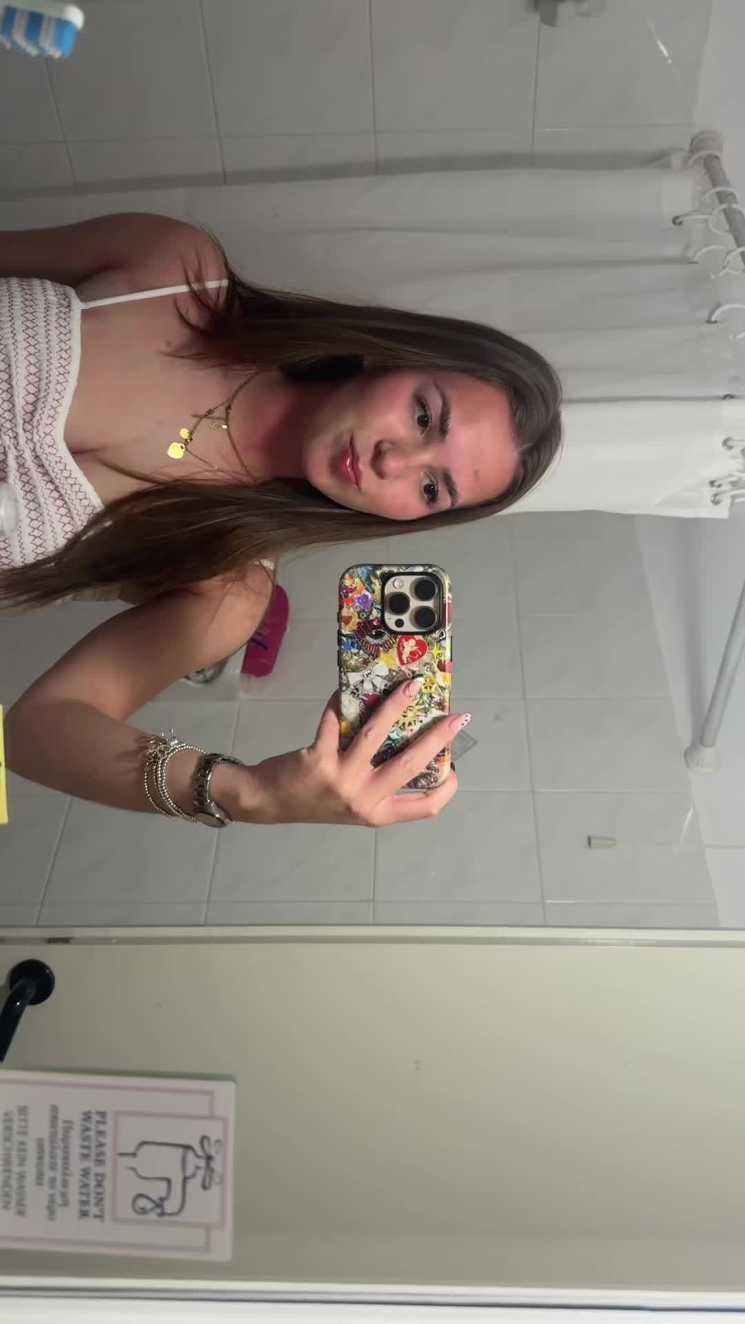 @gabs