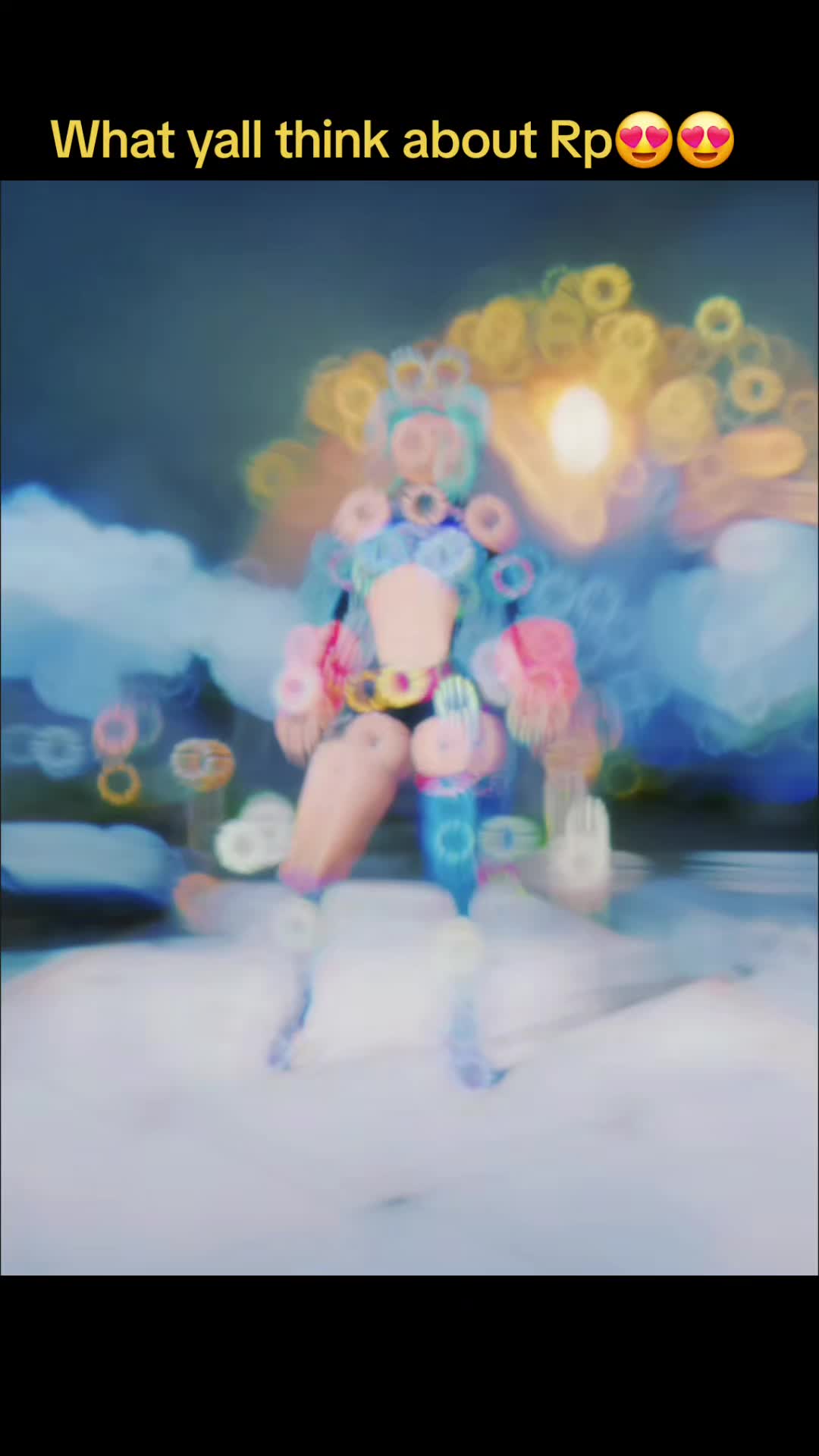 @Wキ头Za͜͡Nne