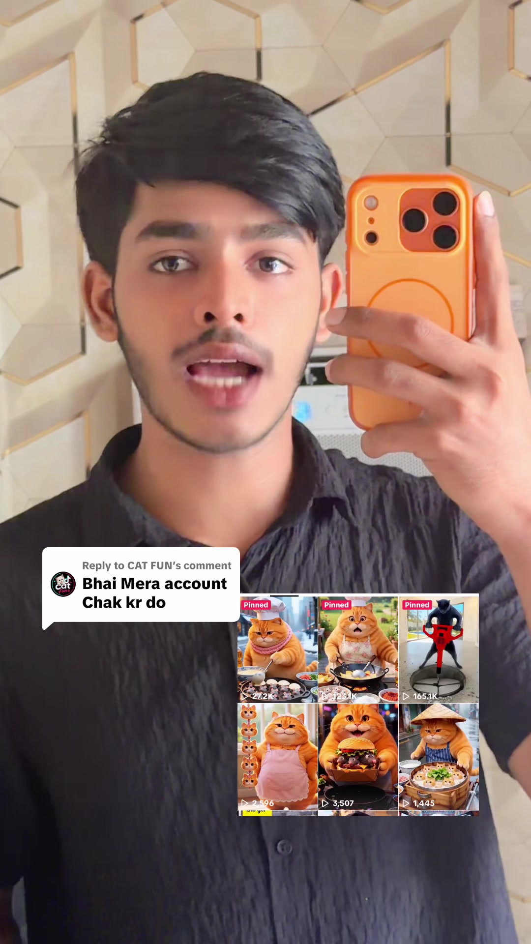 @tipsbyateeq