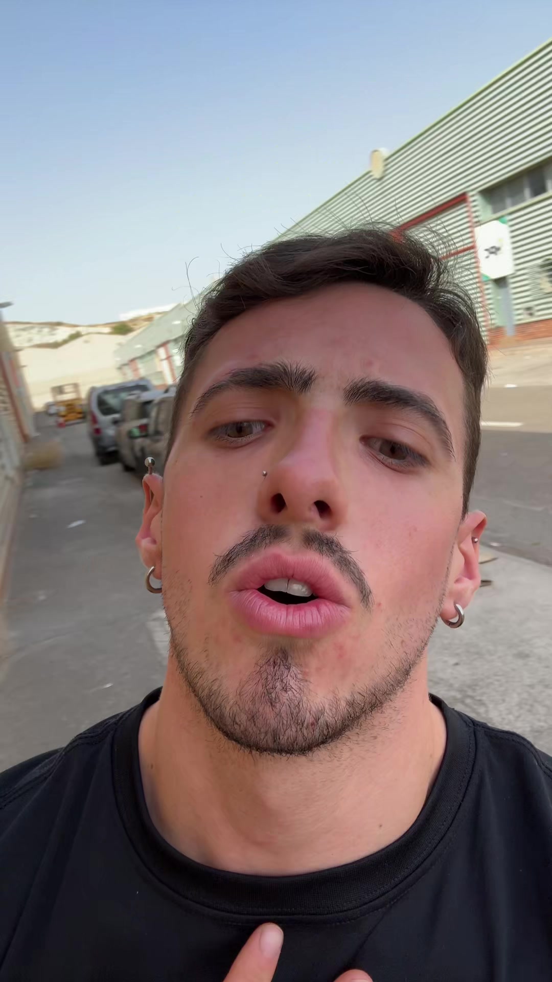 @Carlos