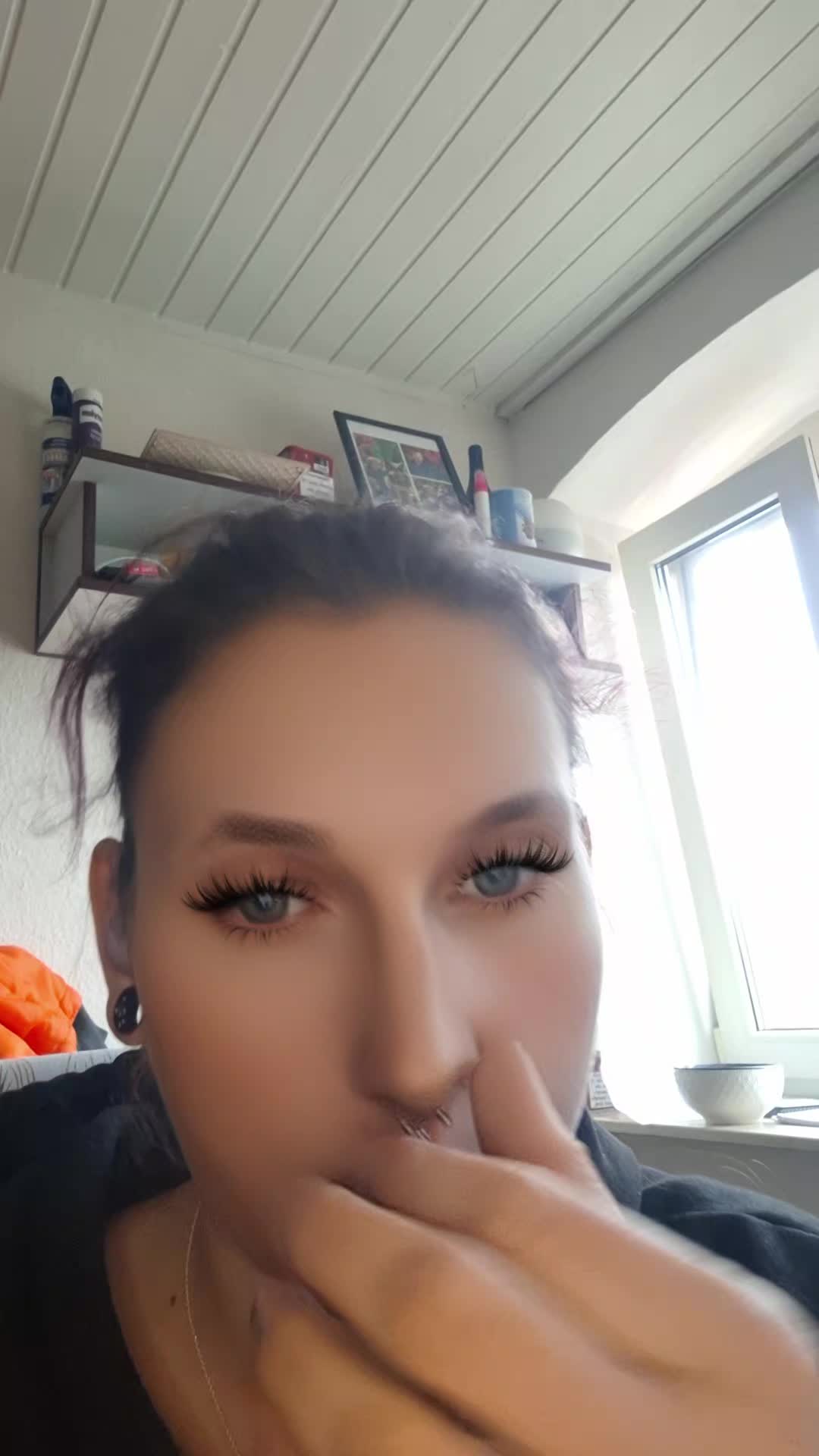 @Maria🦋🦋