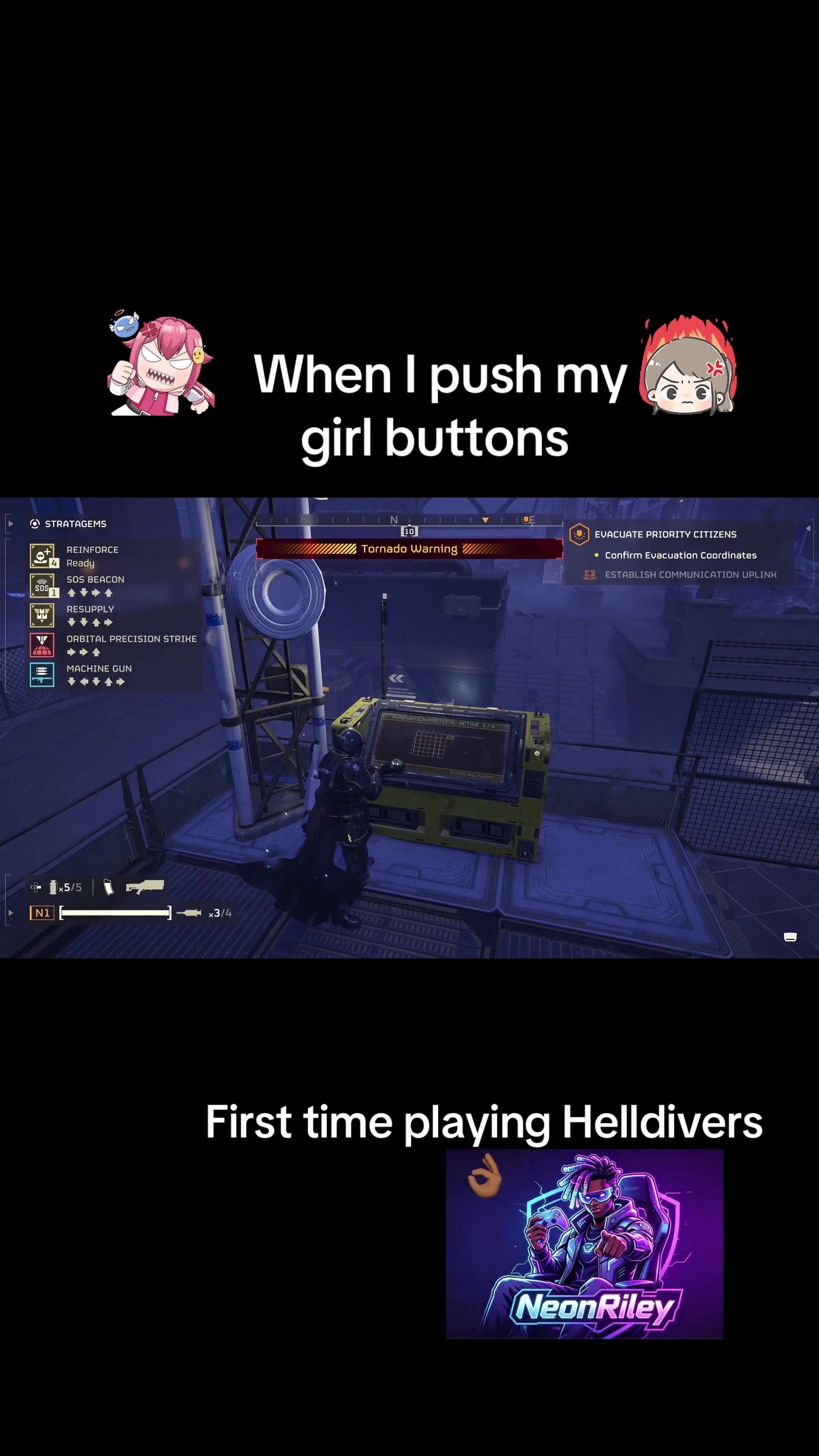 @NeonRiley
