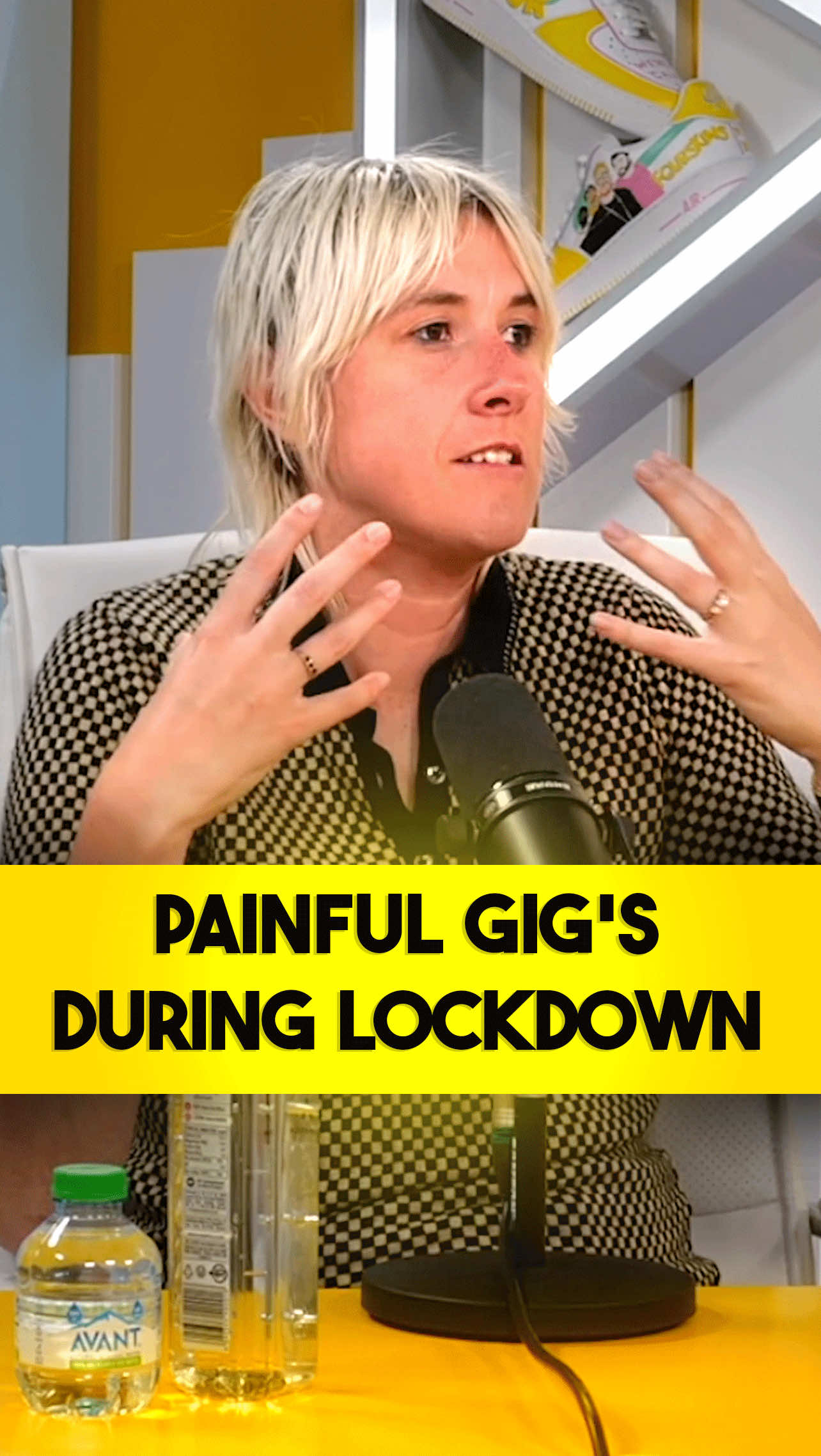 @JaackMaate