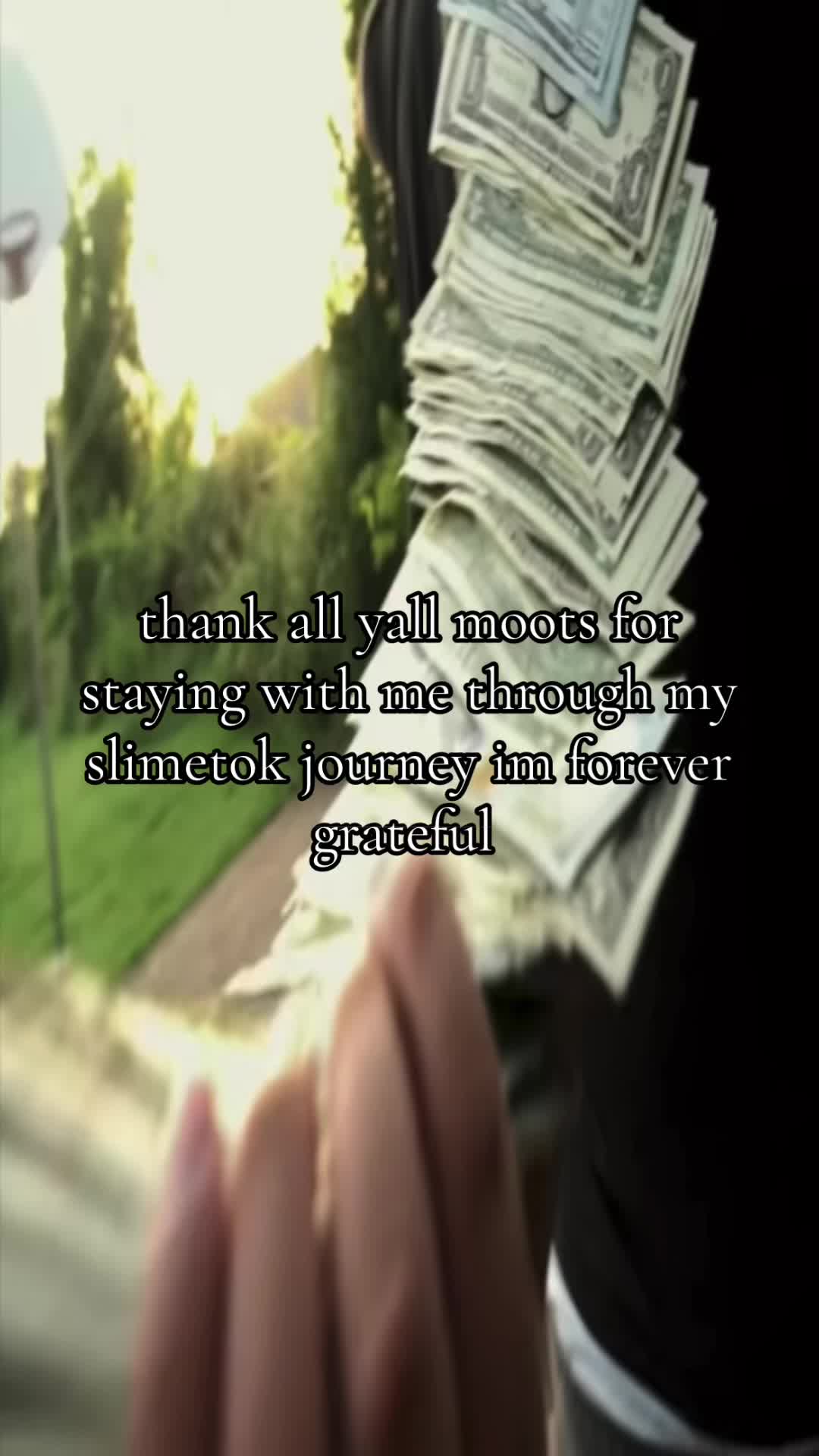 @bachyon