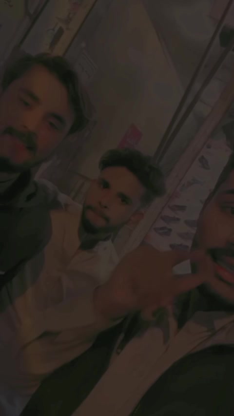 @Syed Hunain shah