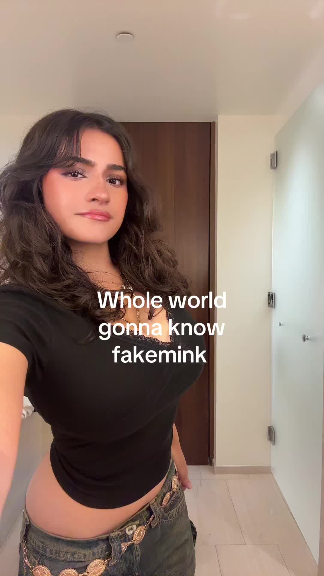 @heya