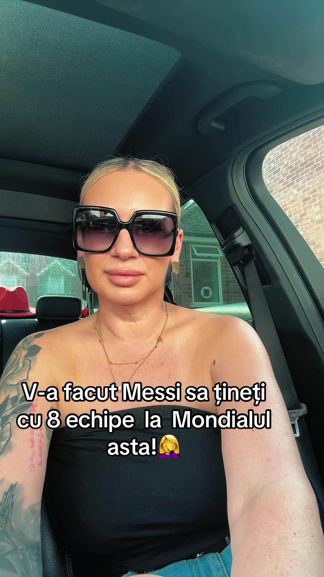 @Anca Channah