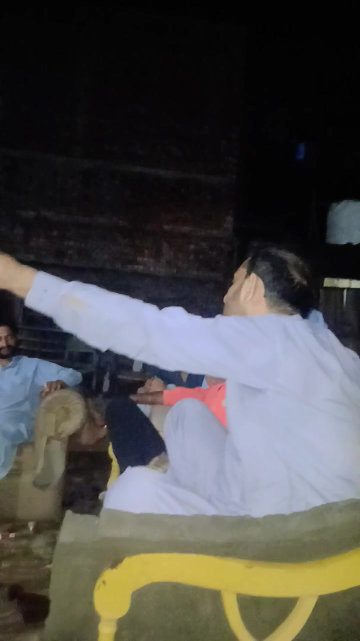 @Malik salman