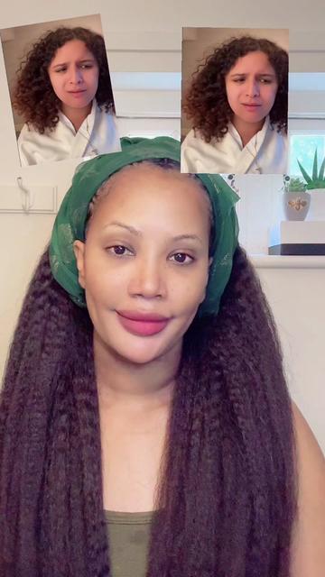 @✨Dahlaklondon (ቀይሕ ዕምበባ🌹)✨