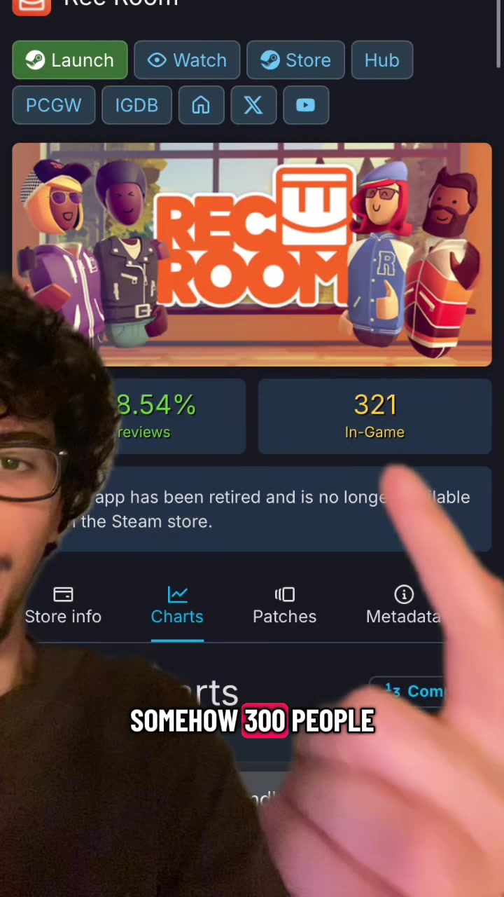 @The 1st Gamer