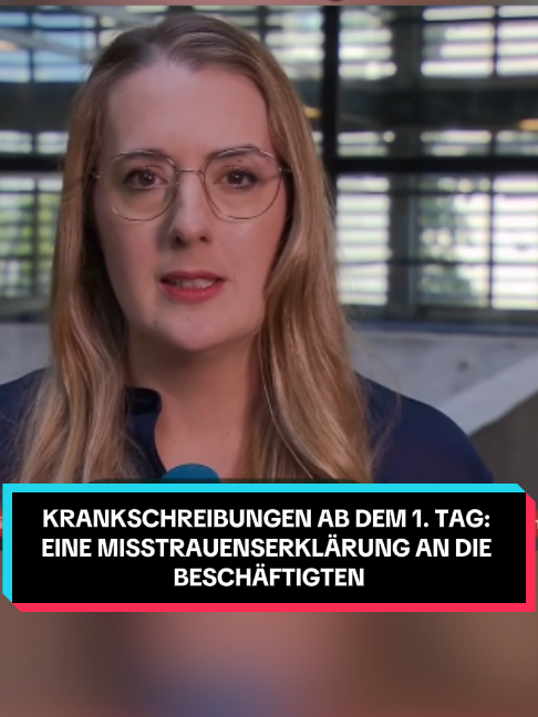 @Grüne im Bundestag