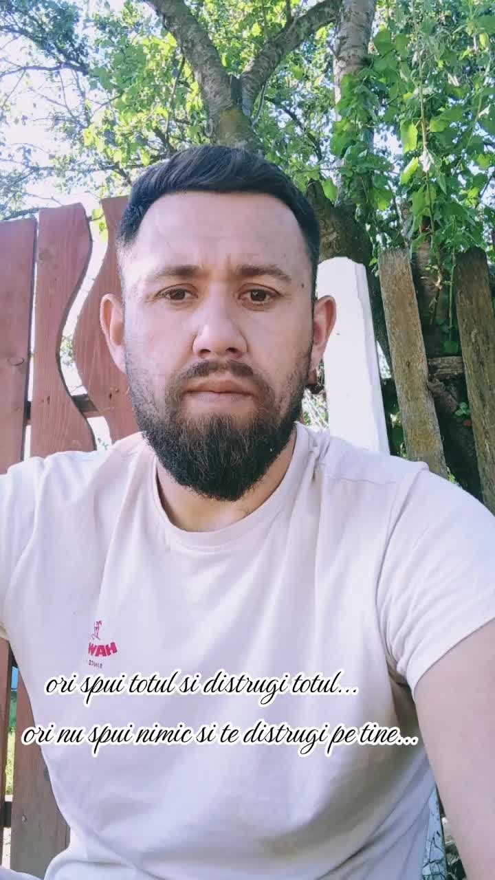 @Virgil Ungureanu