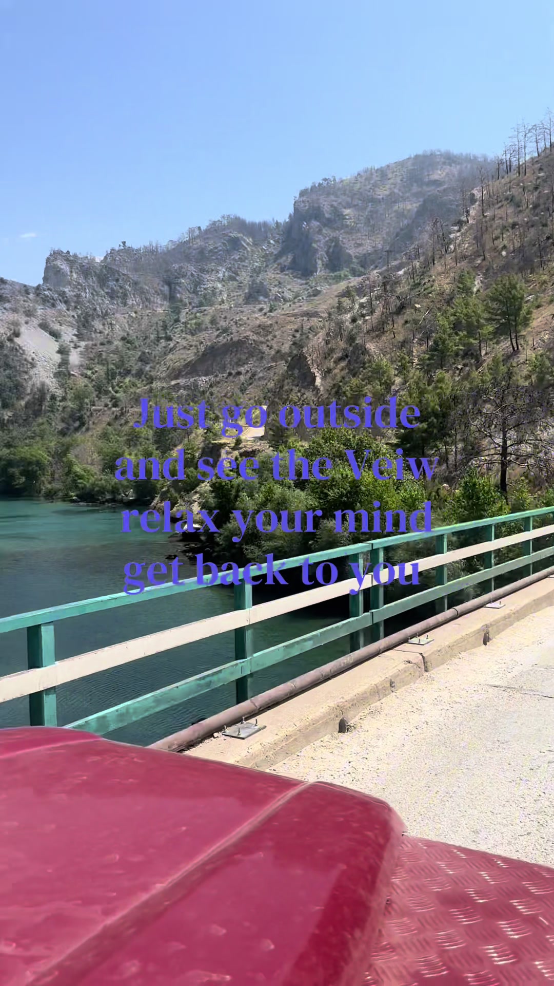 @secret🧘♀️