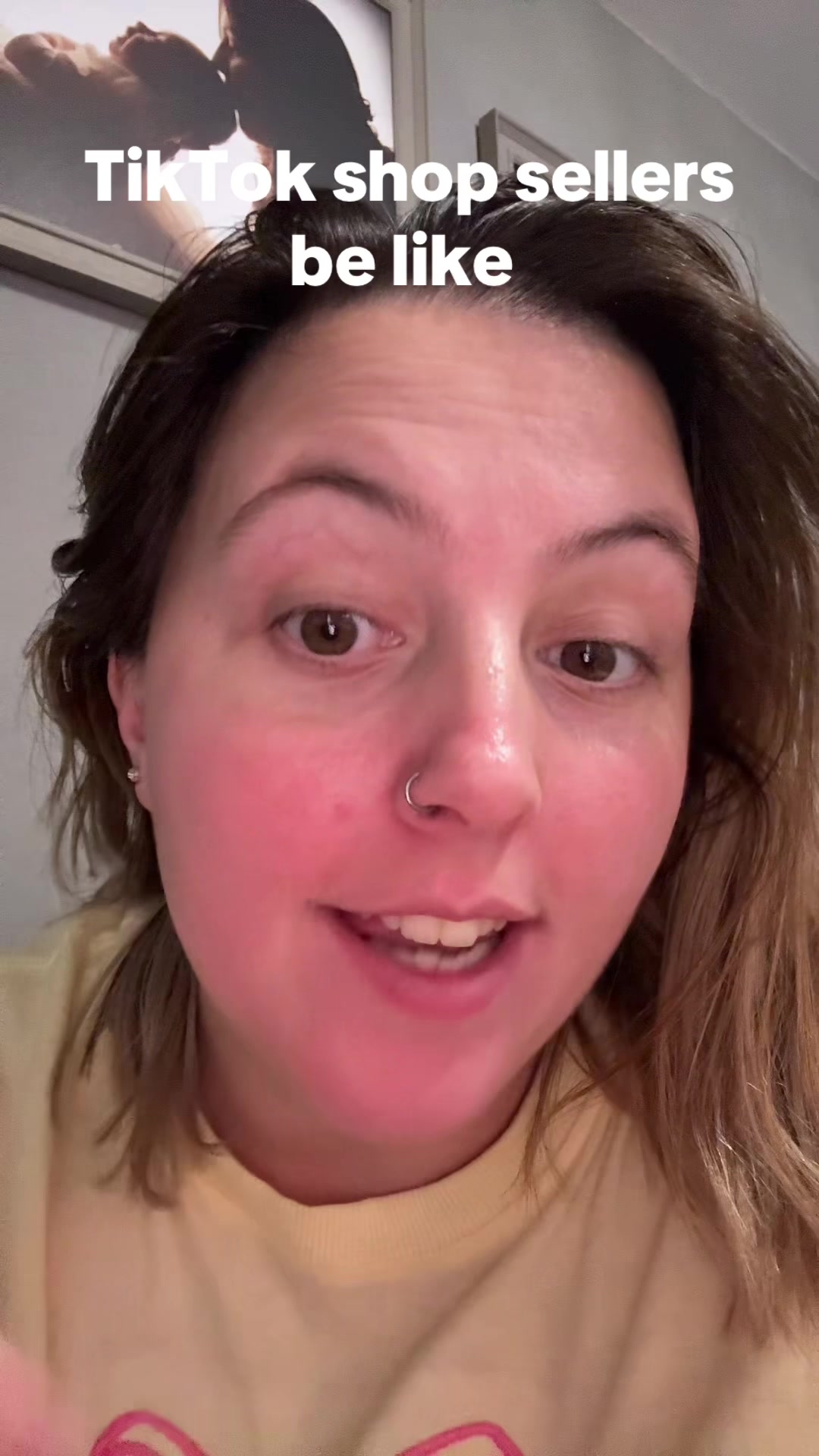 @meetthemaws