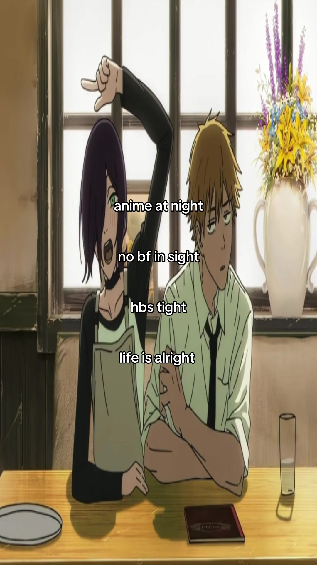 @des