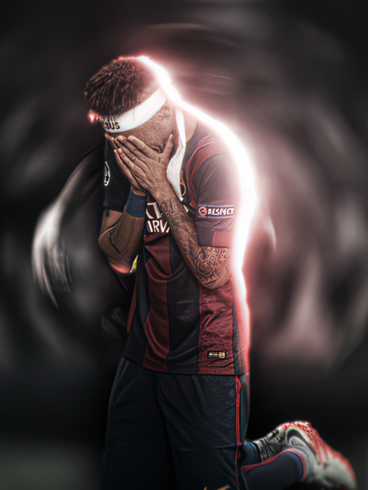 @ftbl.ae📍